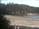 ./images/calvert/beach/20180710/beach20180710_182002.jpg