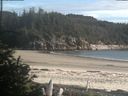 ./images/calvert/beach/20180710/beach20180710_182501.jpg