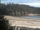 ./images/calvert/beach/20180710/beach20180710_183002.jpg
