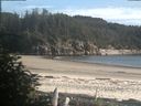 ./images/calvert/beach/20180710/beach20180710_183502.jpg