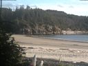 ./images/calvert/beach/20180710/beach20180710_184003.jpg
