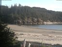 ./images/calvert/beach/20180710/beach20180710_184503.jpg