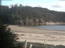 ./images/calvert/beach/20180710/beach20180710_185002.jpg