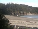 ./images/calvert/beach/20180710/beach20180710_185503.jpg