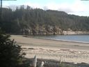./images/calvert/beach/20180710/beach20180710_190003.jpg