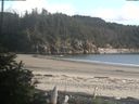 ./images/calvert/beach/20180710/beach20180710_190502.jpg