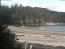 ./images/calvert/beach/20180710/beach20180710_191003.jpg