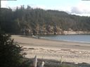 ./images/calvert/beach/20180710/beach20180710_191503.jpg