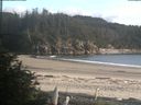 ./images/calvert/beach/20180710/beach20180710_192003.jpg