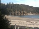 ./images/calvert/beach/20180710/beach20180710_192503.jpg