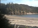 ./images/calvert/beach/20180710/beach20180710_193003.jpg