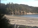 ./images/calvert/beach/20180710/beach20180710_193503.jpg
