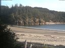 ./images/calvert/beach/20180710/beach20180710_194002.jpg