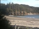 ./images/calvert/beach/20180710/beach20180710_194502.jpg