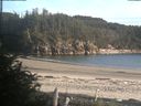 ./images/calvert/beach/20180710/beach20180710_195002.jpg