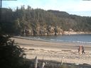 ./images/calvert/beach/20180710/beach20180710_195501.jpg