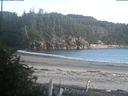./images/calvert/beach/20180710/beach20180710_201502.jpg