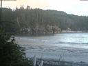 ./images/calvert/beach/20180710/beach20180710_212503.jpg