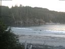 ./images/calvert/beach/20180710/beach20180710_214002.jpg