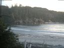 ./images/calvert/beach/20180710/beach20180710_214502.jpg