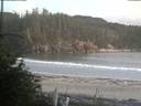 ./images/calvert/beach/20180710/beach20180710_221003.jpg