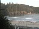 ./images/calvert/beach/20180710/beach20180710_221503.jpg