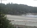 ./images/calvert/beach/20180711/beach20180711_075503.jpg