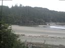 ./images/calvert/beach/20180711/beach20180711_080002.jpg