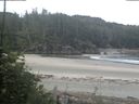 ./images/calvert/beach/20180711/beach20180711_081502.jpg