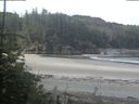 ./images/calvert/beach/20180711/beach20180711_082002.jpg
