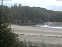 ./images/calvert/beach/20180711/beach20180711_084002.jpg