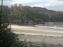 ./images/calvert/beach/20180711/beach20180711_084502.jpg