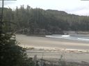 ./images/calvert/beach/20180711/beach20180711_085002.jpg