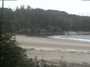 ./images/calvert/beach/20180711/beach20180711_085503.jpg