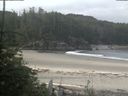 ./images/calvert/beach/20180711/beach20180711_090502.jpg