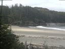 ./images/calvert/beach/20180711/beach20180711_091002.jpg