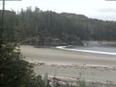 ./images/calvert/beach/20180711/beach20180711_091502.jpg