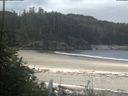 ./images/calvert/beach/20180711/beach20180711_092502.jpg