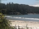 ./images/calvert/beach/20180711/beach20180711_122001.jpg