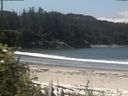 ./images/calvert/beach/20180711/beach20180711_122503.jpg