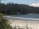 ./images/calvert/beach/20180711/beach20180711_123003.jpg