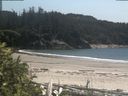 ./images/calvert/beach/20180711/beach20180711_144503.jpg