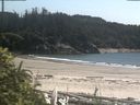 ./images/calvert/beach/20180711/beach20180711_145502.jpg