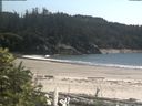 ./images/calvert/beach/20180711/beach20180711_150502.jpg
