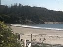 ./images/calvert/beach/20180711/beach20180711_151002.jpg
