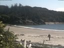 ./images/calvert/beach/20180711/beach20180711_151502.jpg