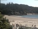 ./images/calvert/beach/20180711/beach20180711_155002.jpg