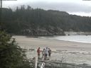 ./images/calvert/beach/20180711/beach20180711_165501.jpg