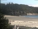 ./images/calvert/beach/20180711/beach20180711_172503.jpg