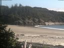 ./images/calvert/beach/20180711/beach20180711_173003.jpg